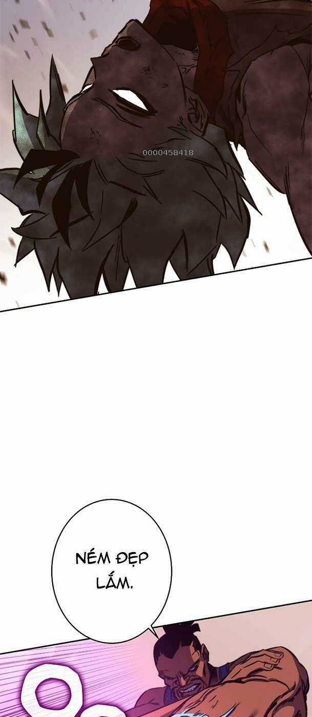 Ex & Ash - Chapter 92 - Trang 74