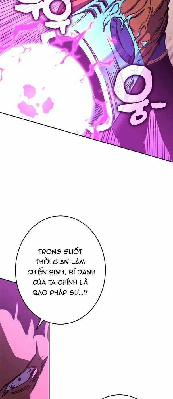 Ex & Ash - Chapter 92 - Trang 75