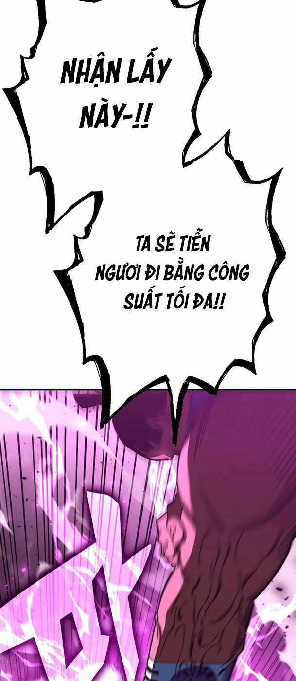 Ex & Ash - Chapter 92 - Trang 77