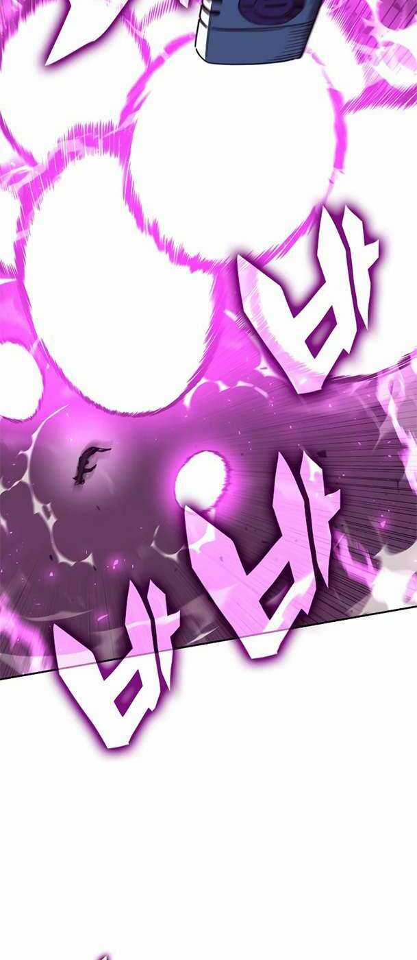 Ex & Ash - Chapter 92 - Trang 78