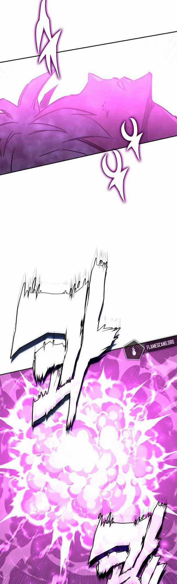 Ex & Ash - Chapter 92 - Trang 79