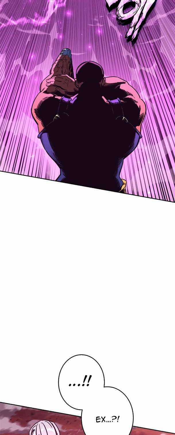 Ex & Ash - Chapter 92 - Trang 80