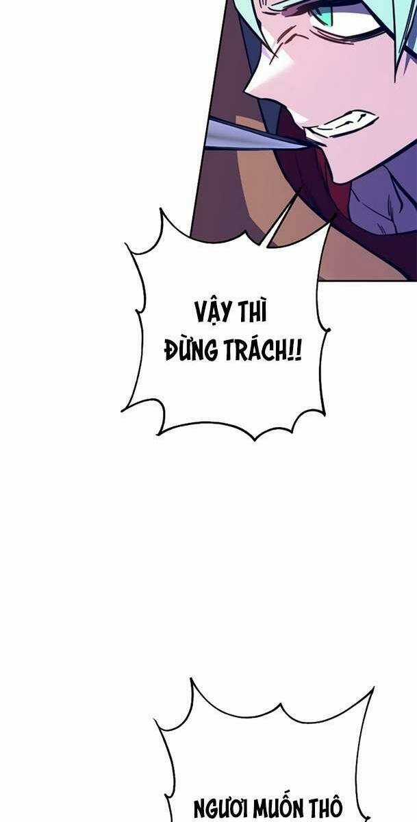 Ex & Ash - Chapter 92 - Trang 9