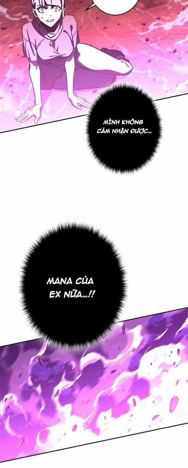 Ex & Ash - Chapter 92 - Trang 81