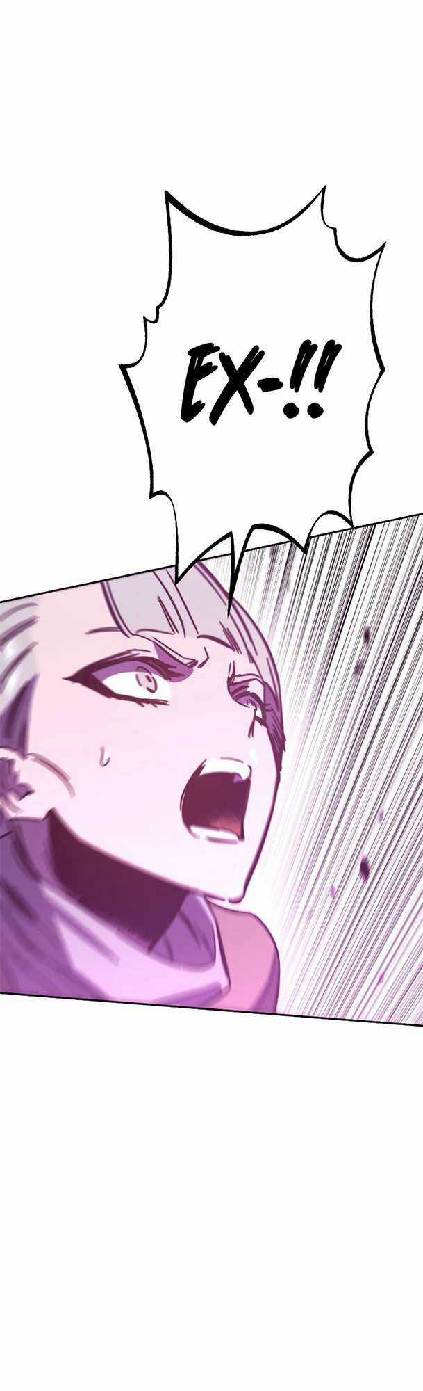 Ex & Ash - Chapter 92 - Trang 82