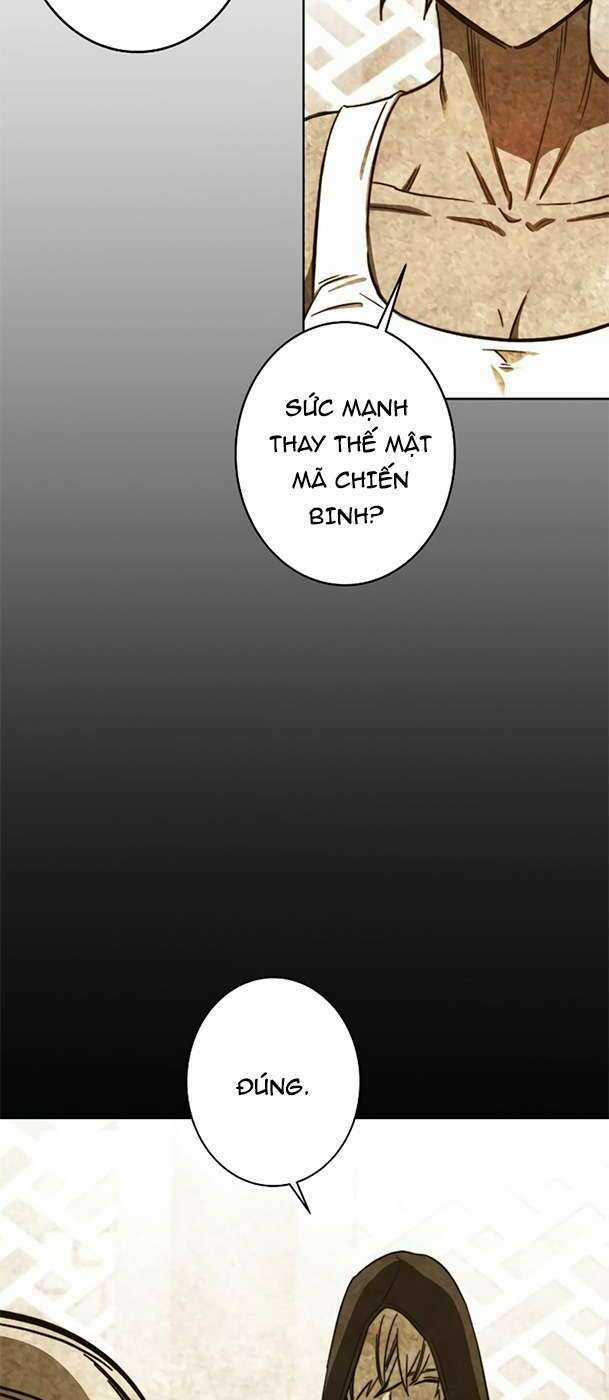 Ex & Ash - Chapter 92 - Trang 87