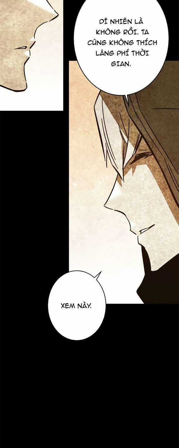 Ex & Ash - Chapter 92 - Trang 89