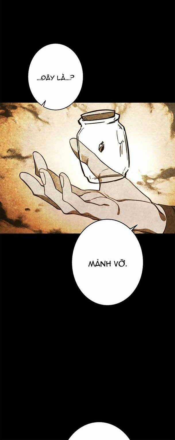 Ex & Ash - Chapter 92 - Trang 90