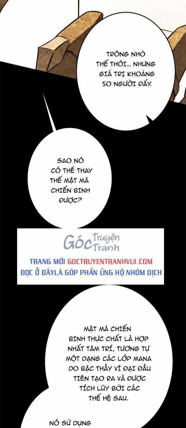 Ex & Ash - Chapter 92 - Trang 92