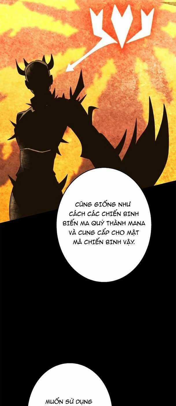 Ex & Ash - Chapter 92 - Trang 95