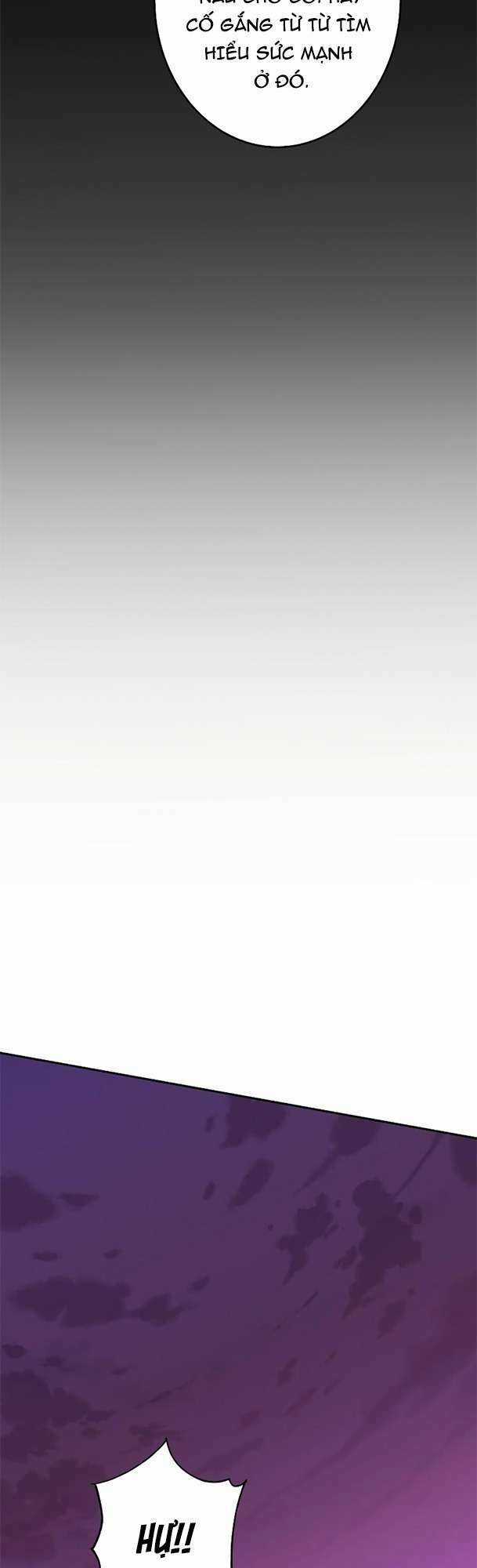 Ex & Ash - Chapter 92 - Trang 97