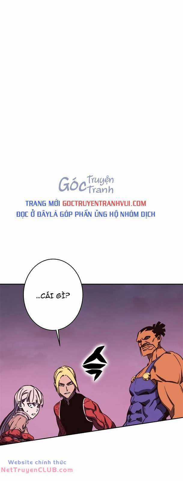 Ex & Ash - Chapter 93 - Trang 1