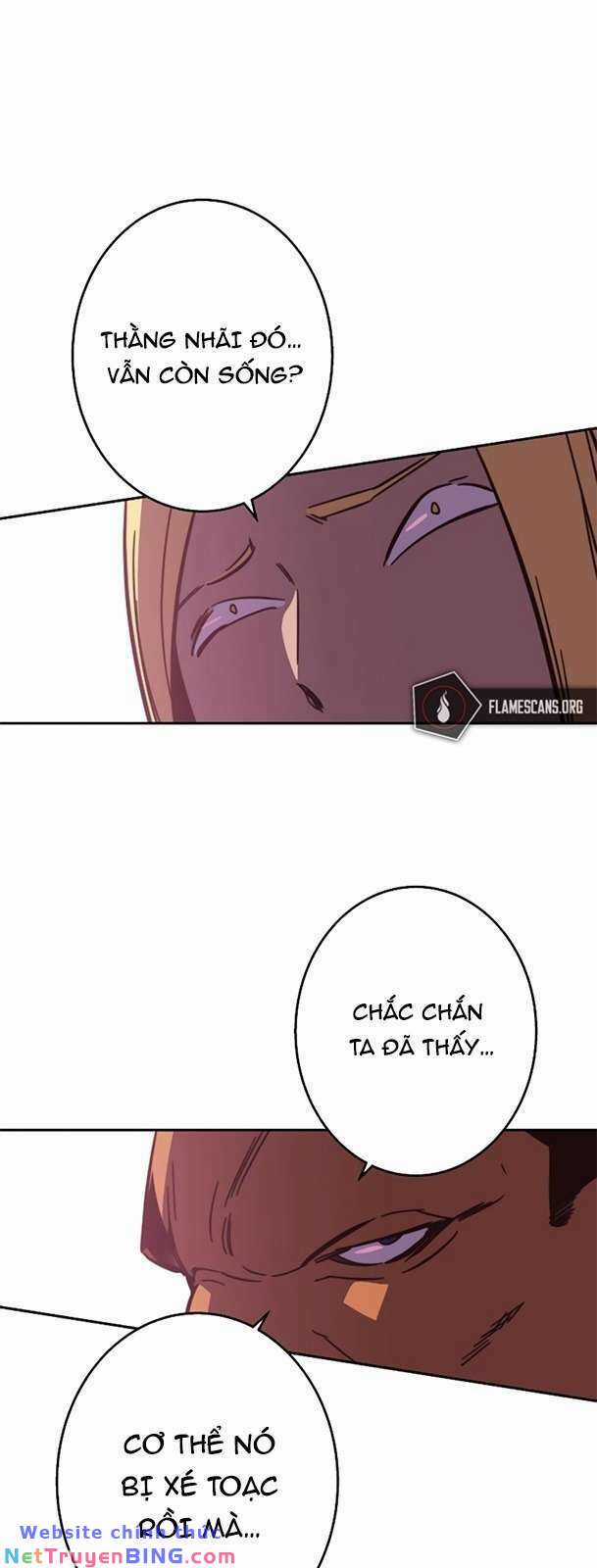 Ex & Ash - Chapter 93 - Trang 2