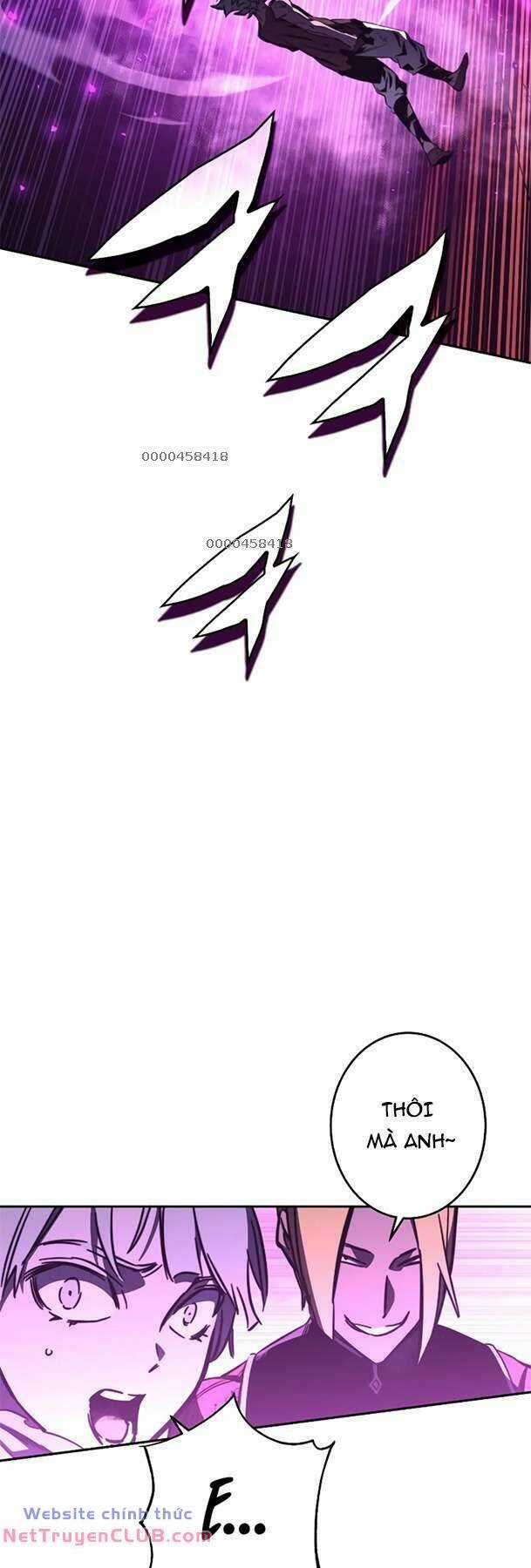 Ex & Ash - Chapter 93 - Trang 11