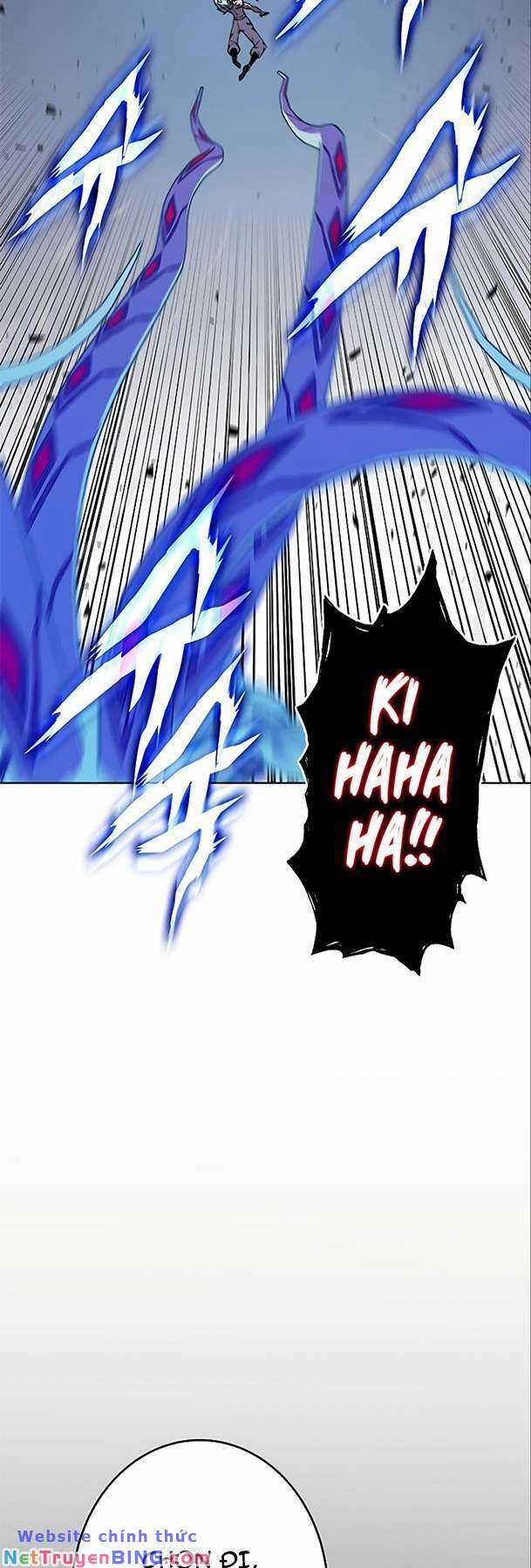 Ex & Ash - Chapter 93 - Trang 101