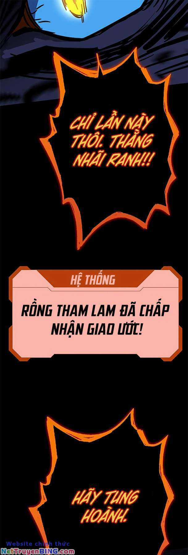 Ex & Ash - Chapter 93 - Trang 105