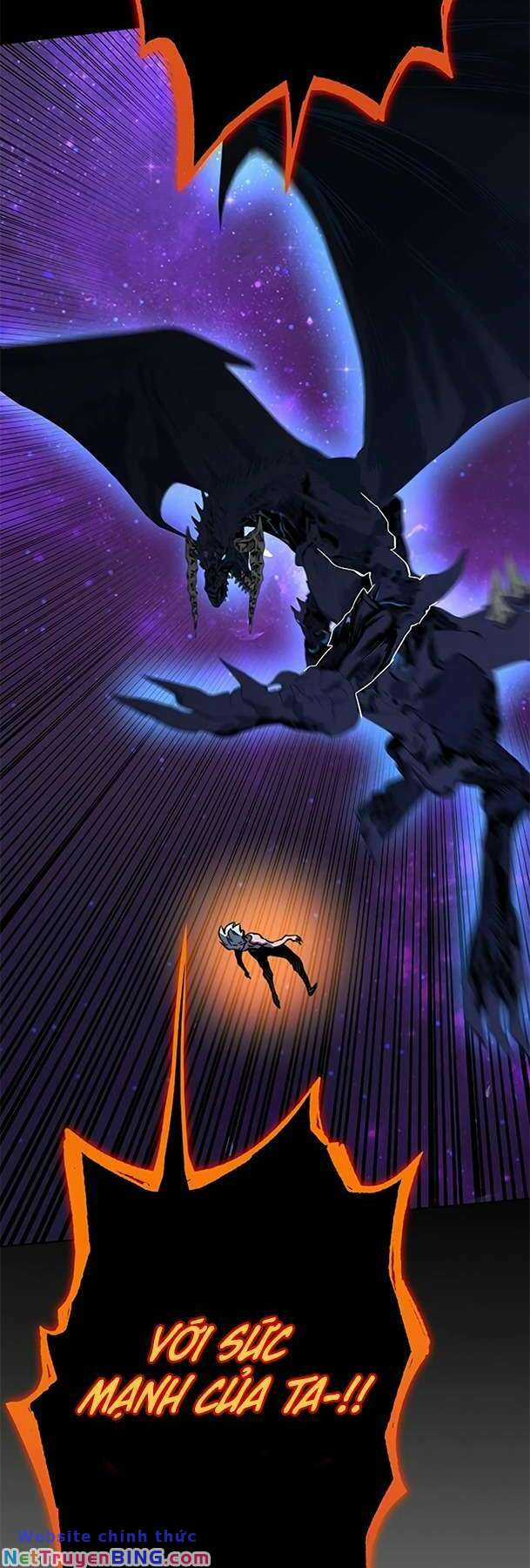 Ex & Ash - Chapter 93 - Trang 106