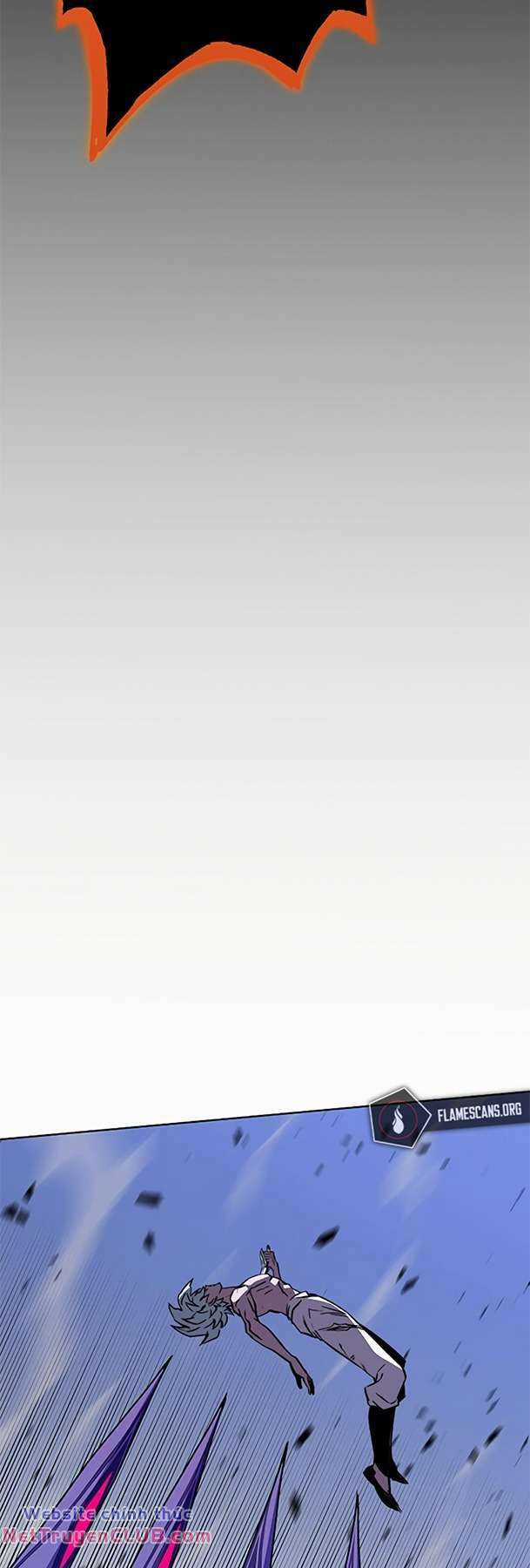 Ex & Ash - Chapter 93 - Trang 107