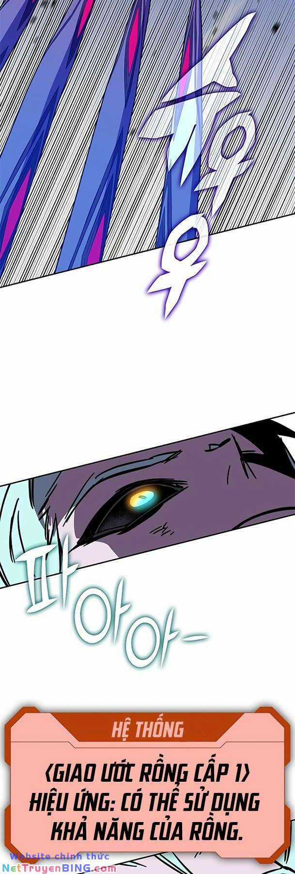 Ex & Ash - Chapter 93 - Trang 108