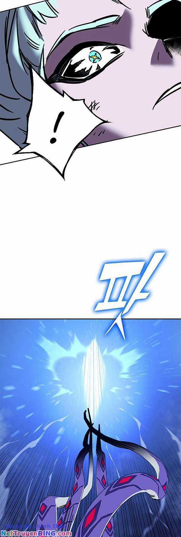 Ex & Ash - Chapter 93 - Trang 109