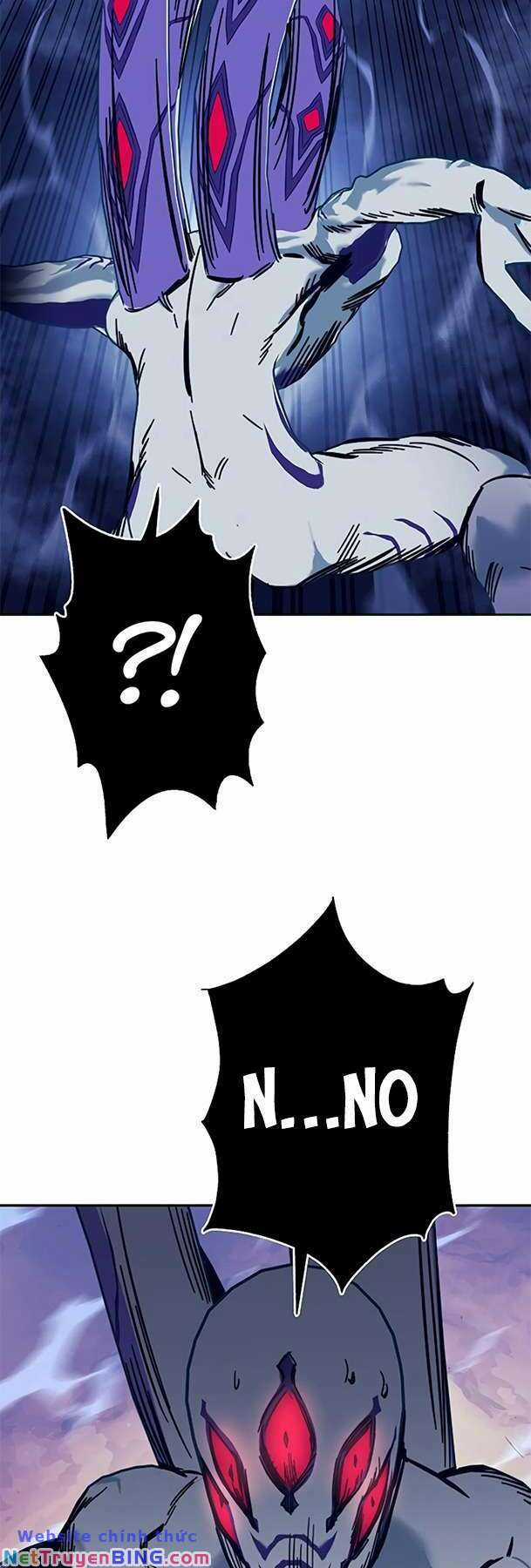 Ex & Ash - Chapter 93 - Trang 110