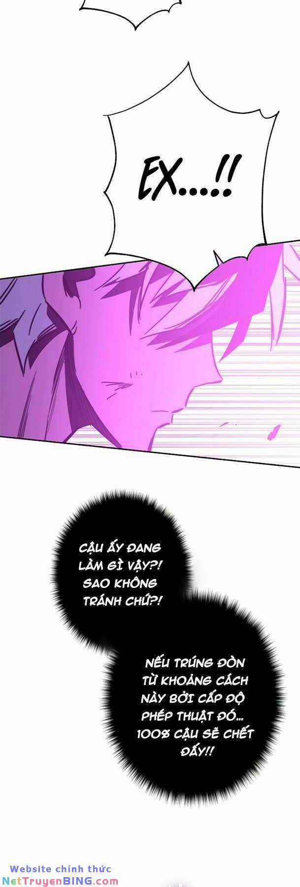 Ex & Ash - Chapter 93 - Trang 12