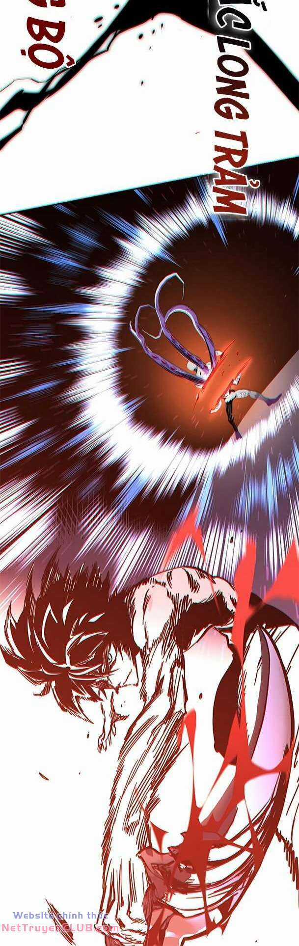 Ex & Ash - Chapter 93 - Trang 112