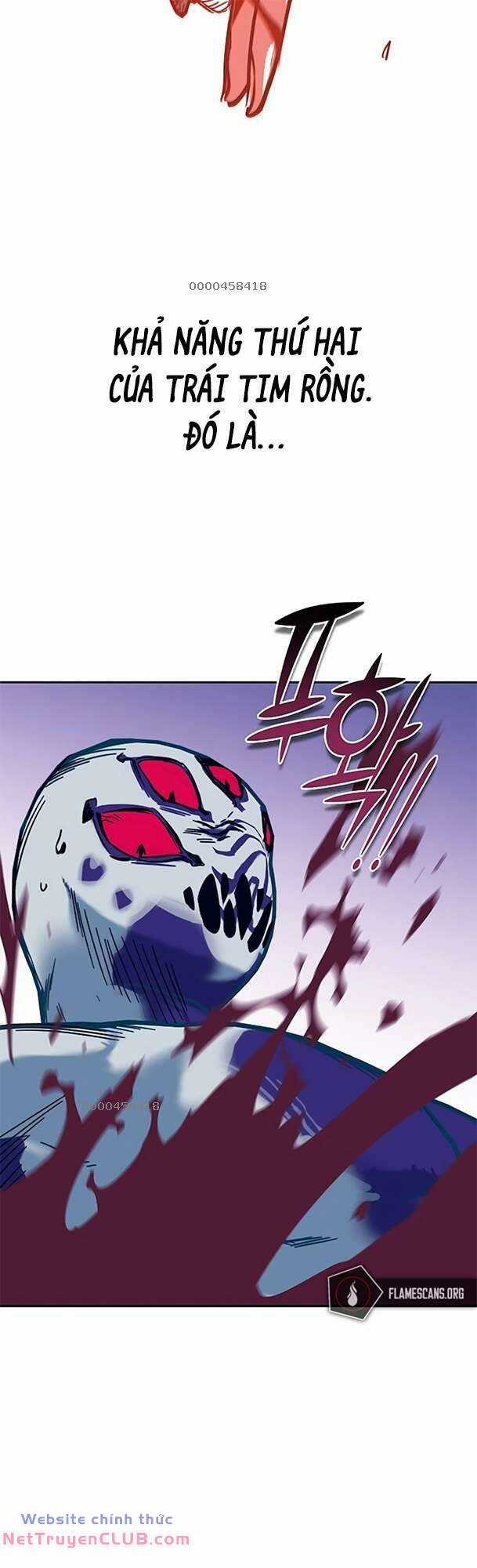 Ex & Ash - Chapter 93 - Trang 113