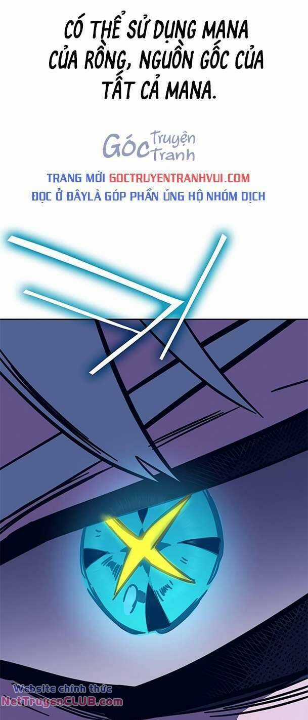 Ex & Ash - Chapter 93 - Trang 114