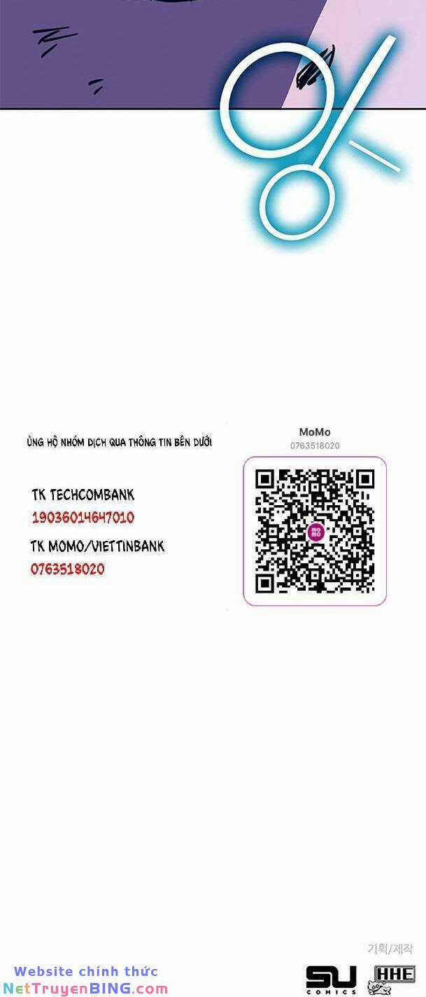 Ex & Ash - Chapter 93 - Trang 115