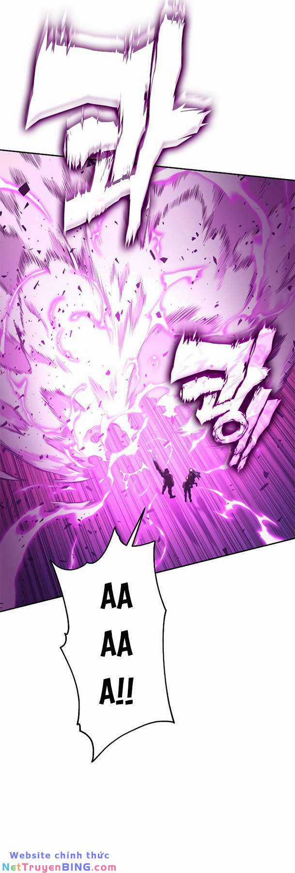 Ex & Ash - Chapter 93 - Trang 13