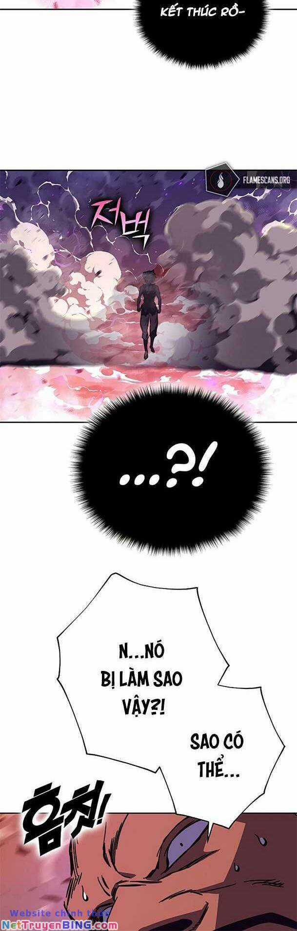 Ex & Ash - Chapter 93 - Trang 16