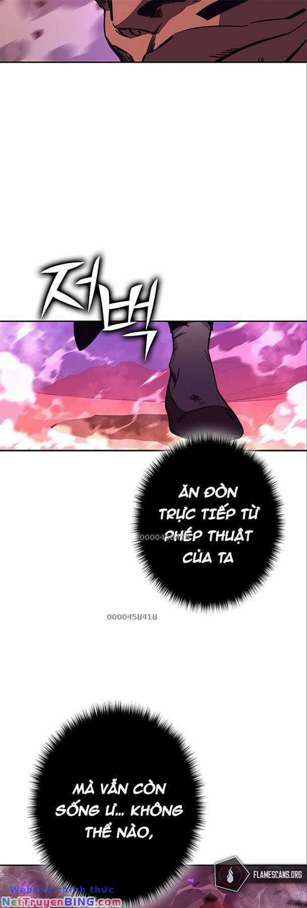 Ex & Ash - Chapter 93 - Trang 17
