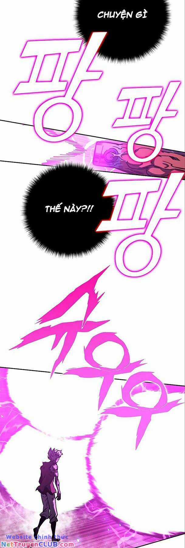 Ex & Ash - Chapter 93 - Trang 20