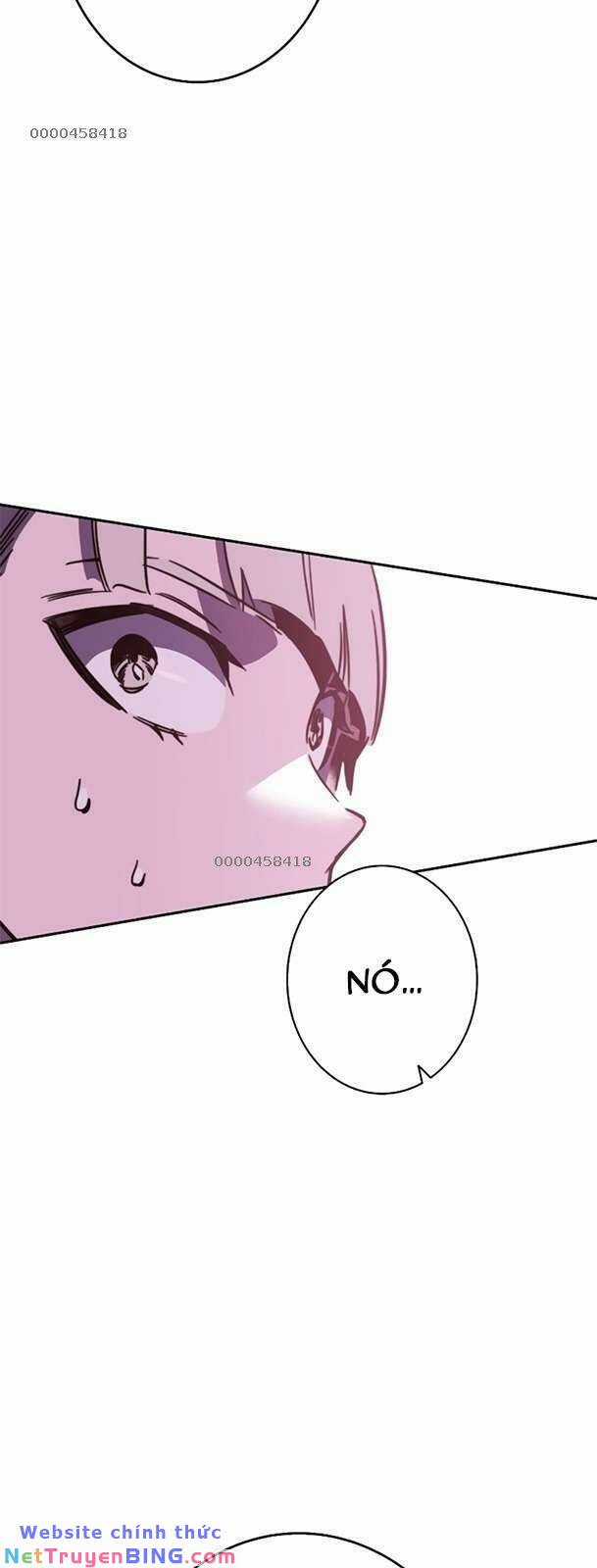 Ex & Ash - Chapter 93 - Trang 3