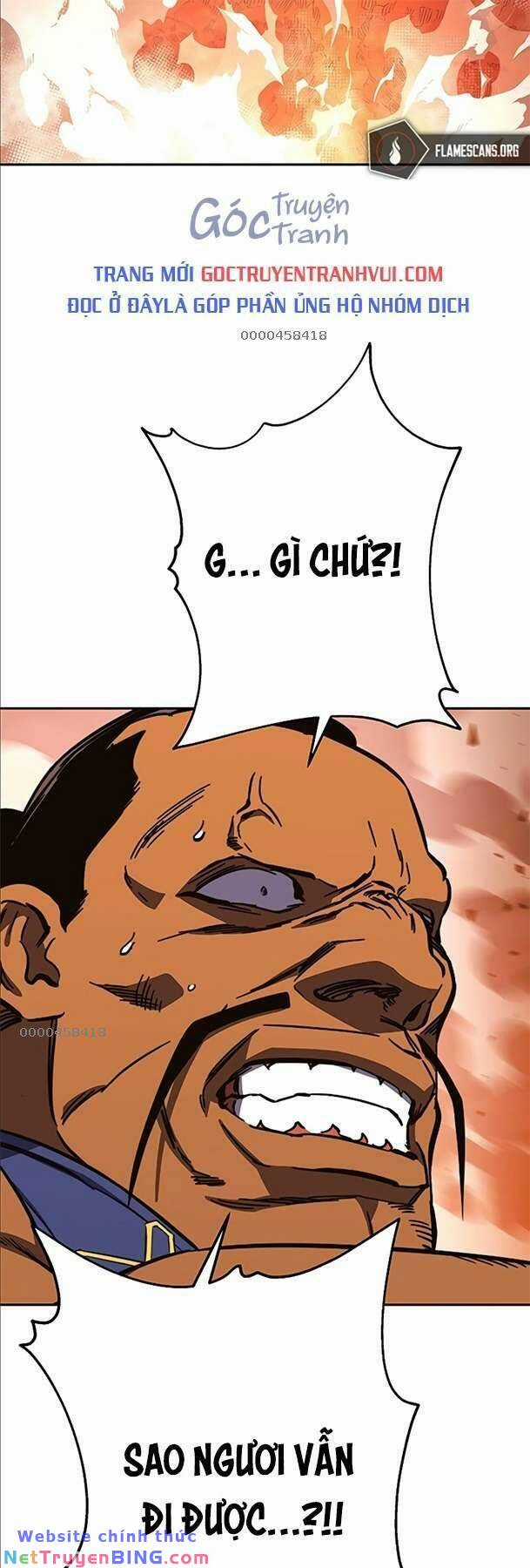 Ex & Ash - Chapter 93 - Trang 25