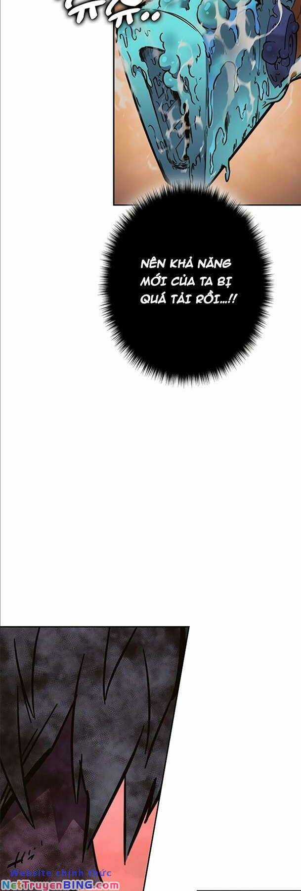 Ex & Ash - Chapter 93 - Trang 28