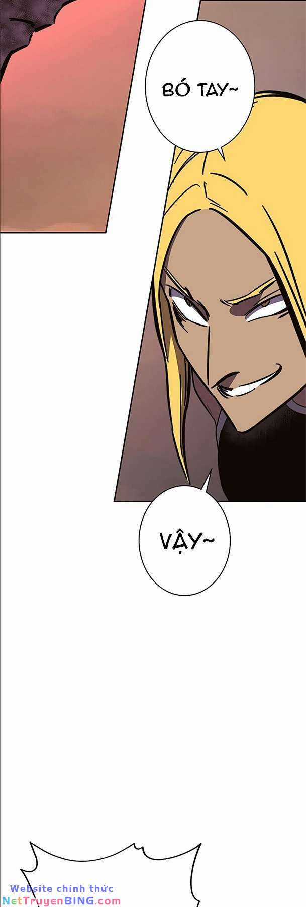 Ex & Ash - Chapter 93 - Trang 29