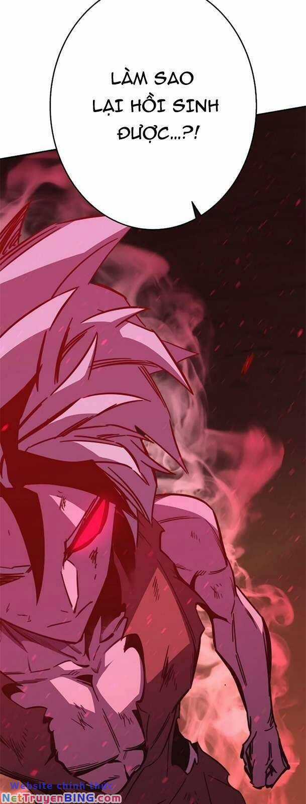 Ex & Ash - Chapter 93 - Trang 4