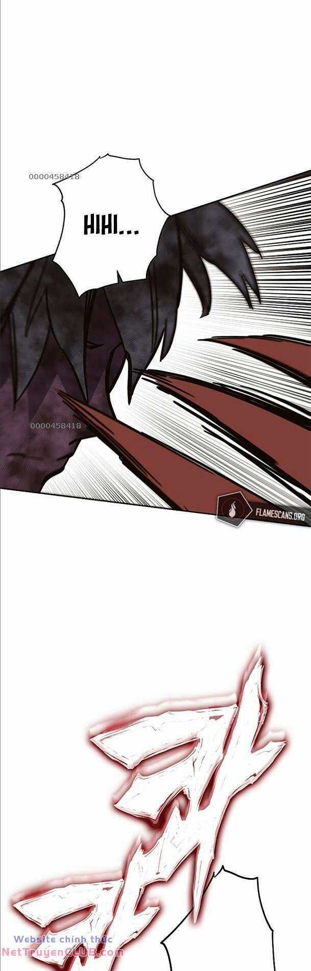 Ex & Ash - Chapter 93 - Trang 31