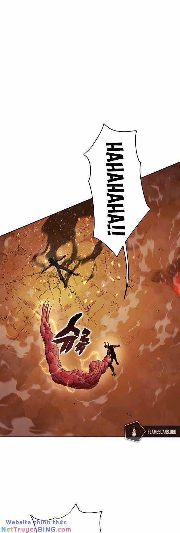 Ex & Ash - Chapter 93 - Trang 36