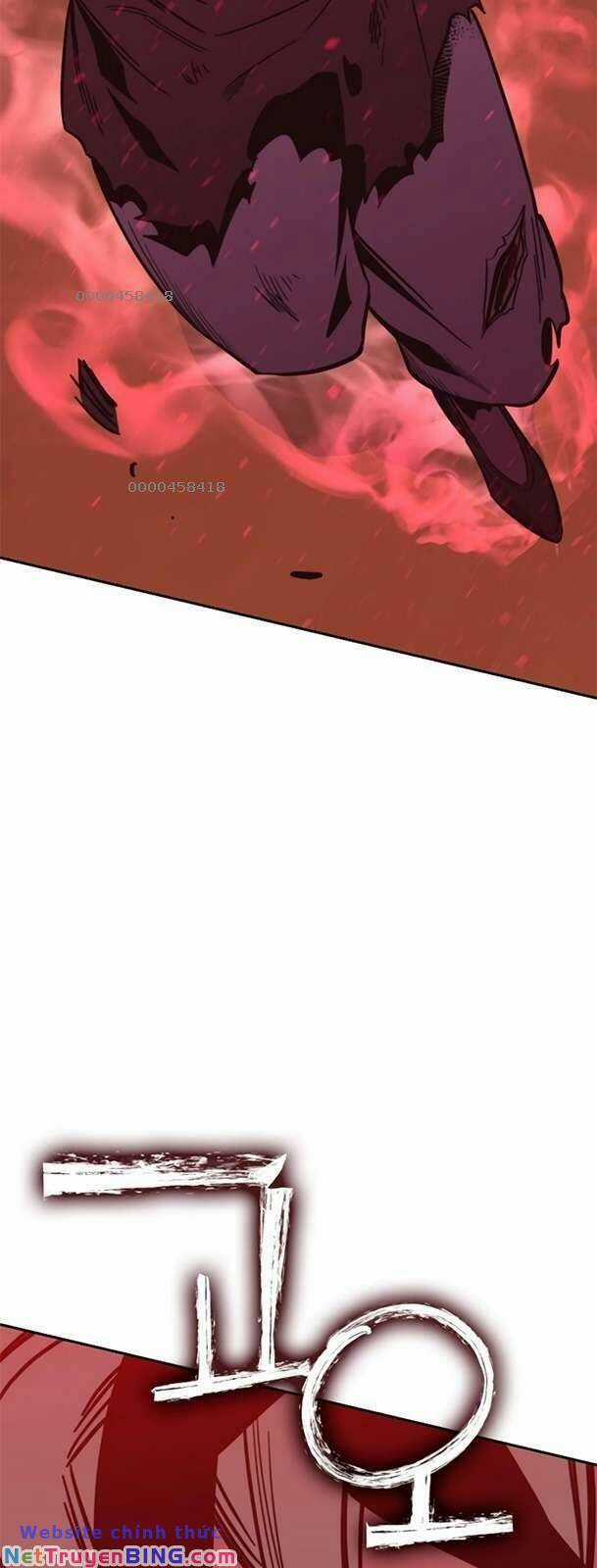 Ex & Ash - Chapter 93 - Trang 5