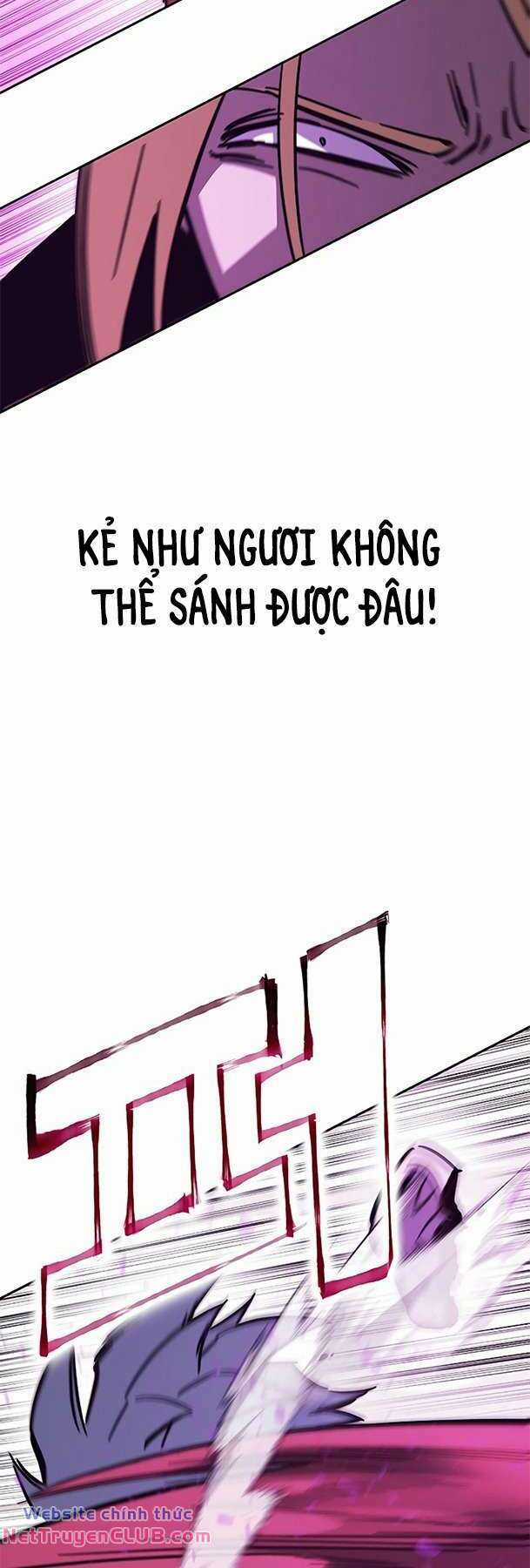 Ex & Ash - Chapter 93 - Trang 46