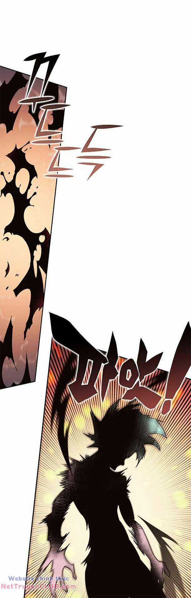 Ex & Ash - Chapter 93 - Trang 48