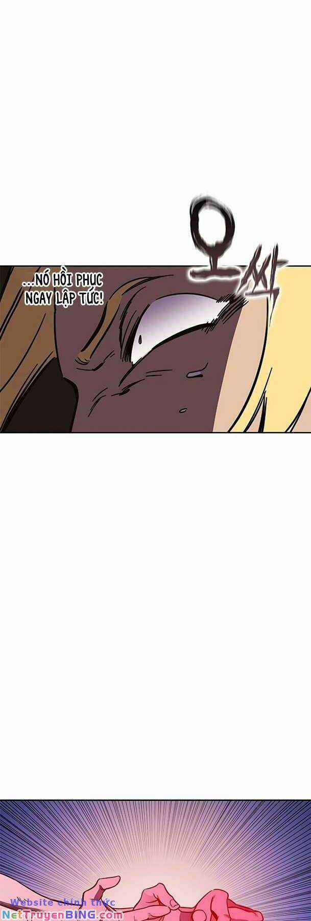 Ex & Ash - Chapter 93 - Trang 50