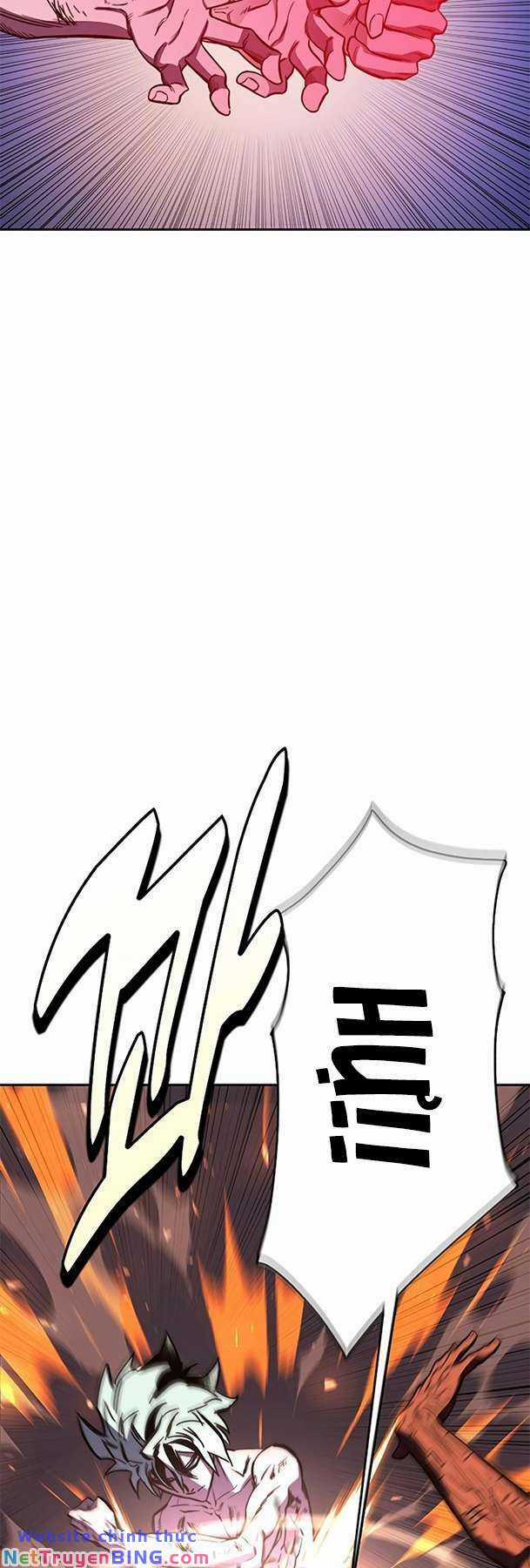 Ex & Ash - Chapter 93 - Trang 51