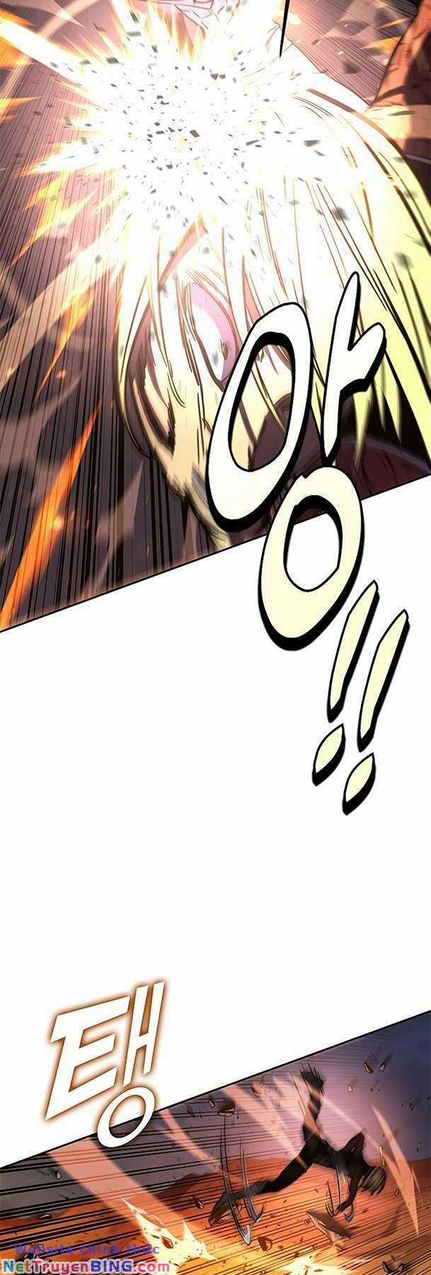 Ex & Ash - Chapter 93 - Trang 52