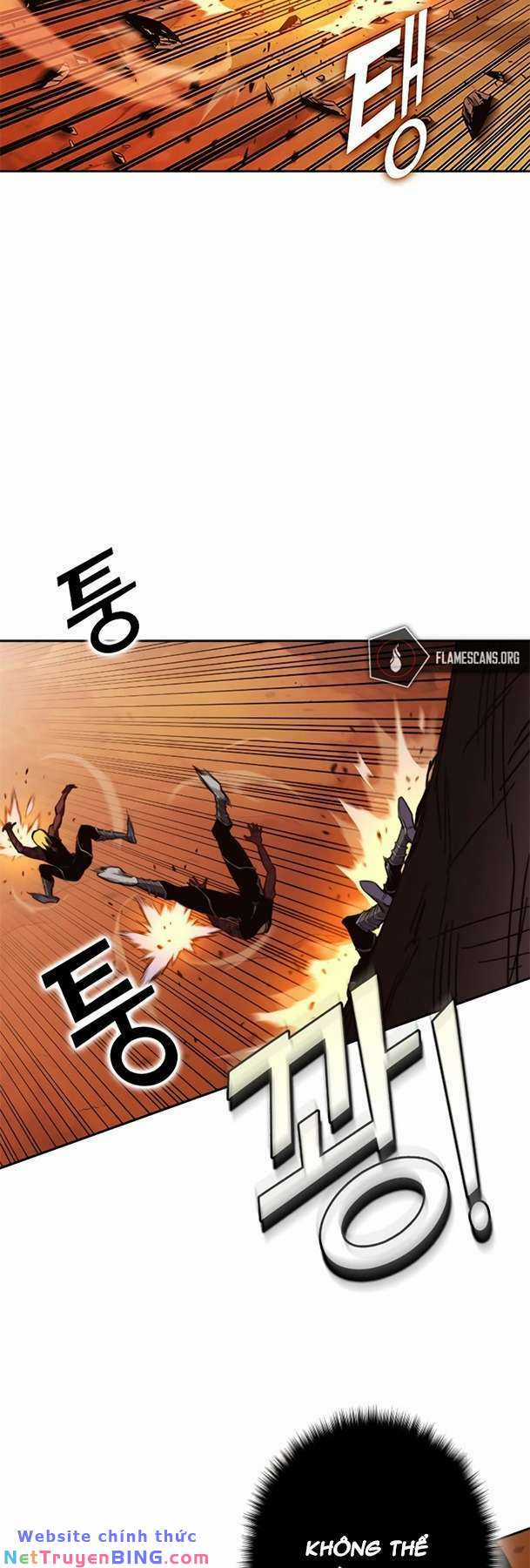 Ex & Ash - Chapter 93 - Trang 53