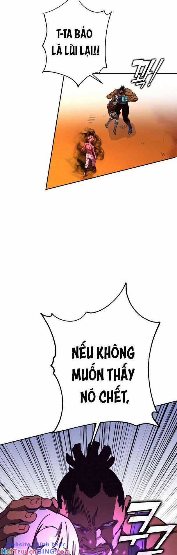 Ex & Ash - Chapter 93 - Trang 56