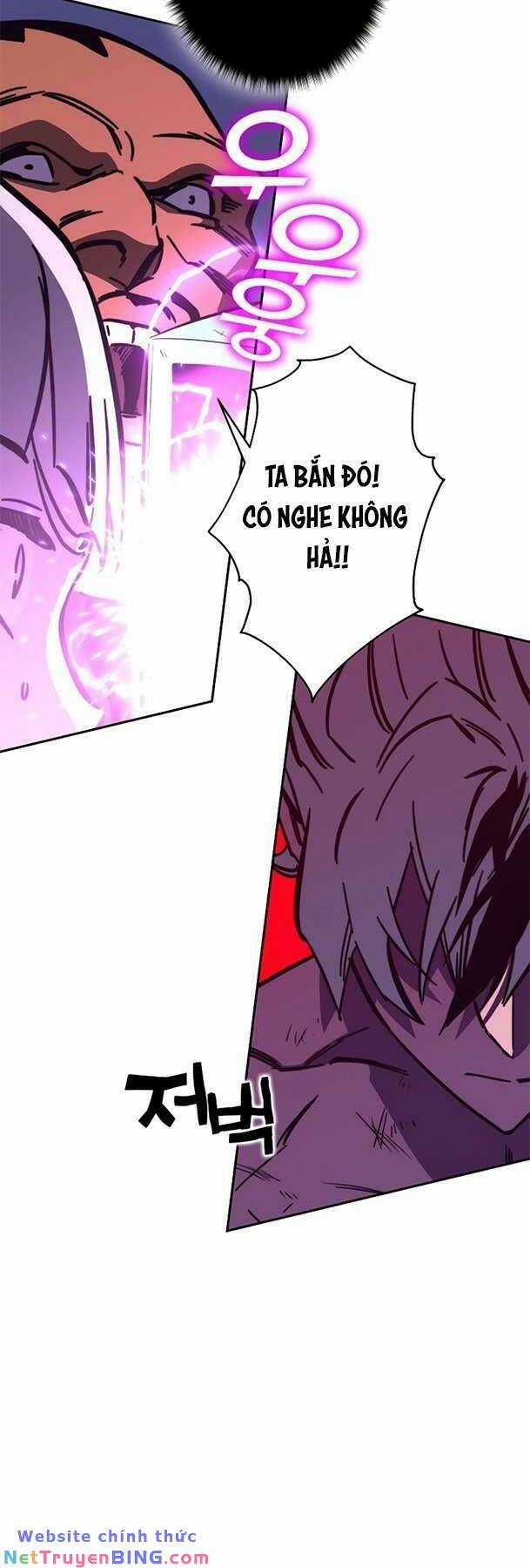 Ex & Ash - Chapter 93 - Trang 60